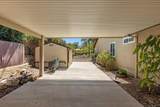 16759 Open View - Photo 6