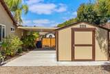 16759 Open View - Photo 7