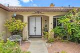 16759 Open View - Photo 8
