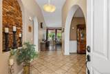 16759 Open View - Photo 9