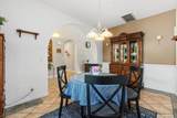 16759 Open View - Photo 10