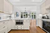 9753 Keeneland Row - Photo 11