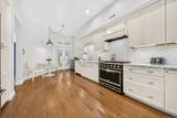 9753 Keeneland Row - Photo 12