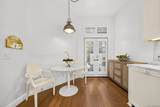9753 Keeneland Row - Photo 15