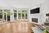 9753 Keeneland Row - Photo 18