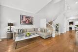 9753 Keeneland Row - Photo 19