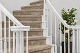 9753 Keeneland Row - Photo 20