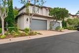 9753 Keeneland Row - Photo 3