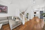 9753 Keeneland Row - Photo 21