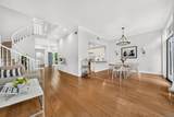 9753 Keeneland Row - Photo 23