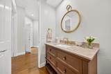 9753 Keeneland Row - Photo 31