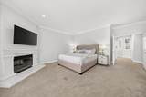 9753 Keeneland Row - Photo 33
