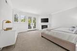 9753 Keeneland Row - Photo 34