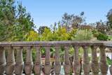 9753 Keeneland Row - Photo 36