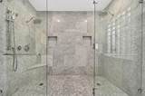 9753 Keeneland Row - Photo 40