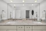 9753 Keeneland Row - Photo 42