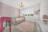 9753 Keeneland Row - Photo 43