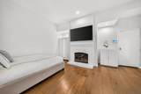 9753 Keeneland Row - Photo 46