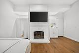9753 Keeneland Row - Photo 47