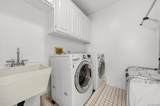 9753 Keeneland Row - Photo 48