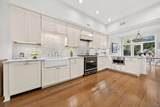 9753 Keeneland Row - Photo 10