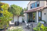 17695 Belle Helene Ct - Photo 12