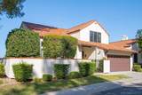 17695 Belle Helene Ct - Photo 3