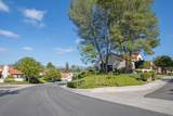 17695 Belle Helene Ct - Photo 5