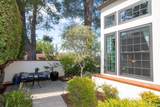 17695 Belle Helene Ct - Photo 6