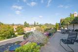 17695 Belle Helene Ct - Photo 8