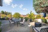 17695 Belle Helene Ct - Photo 9