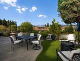 17695 Belle Helene Ct - Photo 10