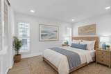 38 Antigua Court - Photo 33