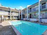 1124 Eureka St. - Photo 1