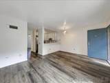 1124 Eureka St. - Photo 2