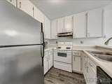 1124 Eureka St. - Photo 11