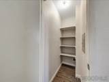1124 Eureka St. - Photo 12