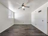 1124 Eureka St. - Photo 13
