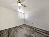 1124 Eureka St. - Photo 14