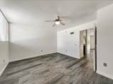 1124 Eureka St. - Photo 15