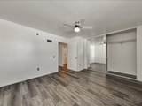 1124 Eureka St. - Photo 16