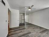 1124 Eureka St. - Photo 17
