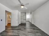 1124 Eureka St. - Photo 18
