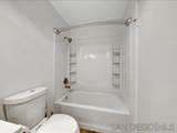 1124 Eureka St. - Photo 19