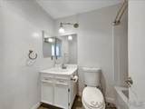 1124 Eureka St. - Photo 20