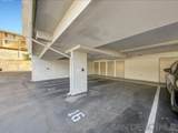 1124 Eureka St. - Photo 21
