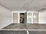 1124 Eureka St. - Photo 22