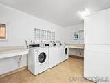 1124 Eureka St. - Photo 23
