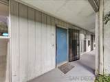1124 Eureka St. - Photo 24