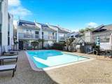 1124 Eureka St. - Photo 25
